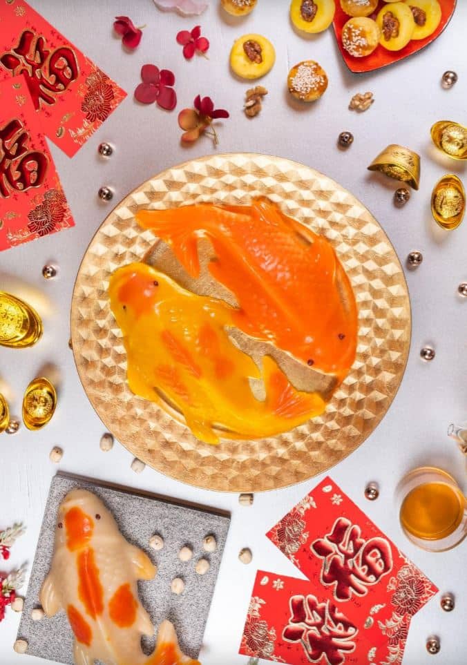 chinese new year 2020 the ultimate list of the bes 0